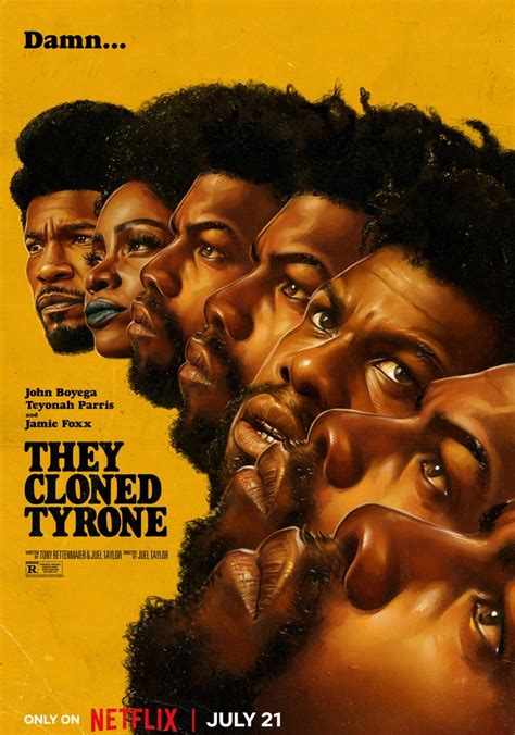 they cloned tyrone free watch|watch they cloned tyrone 123movies.